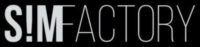 SimFactory Automation