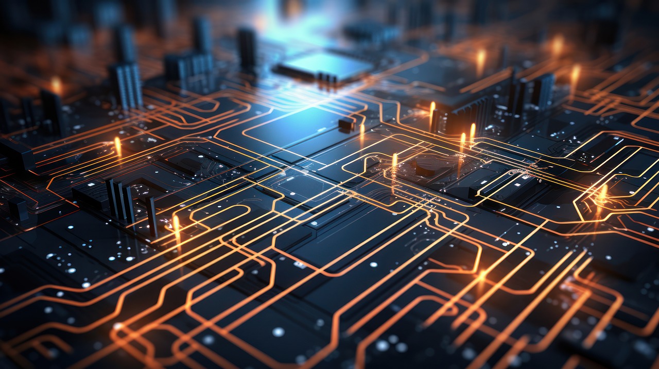 technology, digital, abstract-8280863.jpg